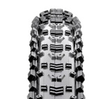 Превью  Шина MAXXIS Aspen 29" TPI 60 . Кевлар